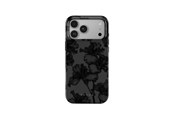 Mobiel - Covers & Cases - Burga Tough MagSafe Case - Nocturnal - iPhone 18 Pro - DE_04_IP18PRO_TH-magsafe