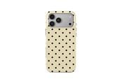 Mobiel - Covers & Cases - Burga Tough MagSafe Case - Sweet Treat - iPhone 18 Pro Max - DO_01_IP18PROMAX_TH-magsafe