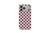 Mobiel - Covers & Cases - Burga Tough MagSafe Case - New Crush - iPhone 18 Pro Max - DO_02_IP18PROMAX_TH-magsafe