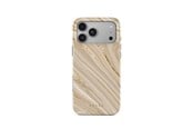 Mobiel - Covers & Cases - Burga Tough MagSafe Case - Full Glam - iPhone 18 Pro - ES_05_IP18PRO_TH-magsafe
