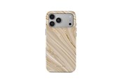 Mobiel - Covers & Cases - Burga Tough MagSafe Case - Full Glam - iPhone 18 Pro Max - ES_05_IP18PROMAX_TH-magsafe