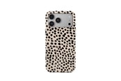 Mobiel - Covers & Cases - Burga Tough MagSafe Case - Almond Latte - iPhone 18 Pro - FA_01_IP18PRO_TH-magsafe