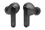 Headphones/Headsets - Harman Kardon JBL LIVE PRO 2 TWS - JBLLIVEPRO2TWSBLU