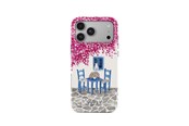 Mobiel - Covers & Cases - Burga Tough MagSafe Case - Milos - iPhone 18 Pro Max - GK_04_IP18PROMAX_TH-magsafe