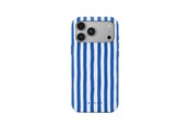 Mobiel - Covers & Cases - Burga Tough MagSafe Case - Kafenio - iPhone 18 Pro - GK_10_IP18PRO_TH-magsafe