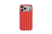 Mobiel - Covers & Cases - Burga Tough MagSafe Case - Pomegranate - iPhone 18 Pro Max - GK_12_IP18PROMAX_TH-magsafe