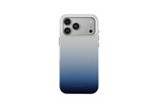 Mobiel - Covers & Cases - Burga Tough MagSafe Case - Zero Gravity - iPhone 18 Pro - GR_02_IP18PRO_TH-magsafe