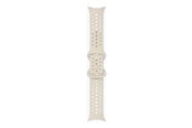 Smartwatch - Accessoires - Google - band for smart watch - GA06133-WW