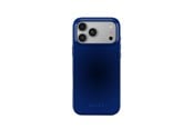 Mobiel - Covers & Cases - Burga Tough MagSafe Case - Neptune - iPhone 18 Pro - GR_03_IP18PRO_TH-magsafe
