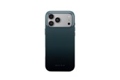 Mobiel - Covers & Cases - Burga Tough MagSafe Case - Black Hole - iPhone 18 Pro - GR_05_IP18PRO_TH-magsafe