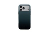 Mobiel - Covers & Cases - Burga Tough MagSafe Case - Black Hole - iPhone 18 Pro Max - GR_05_IP18PROMAX_TH-magsafe
