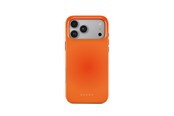 Mobiel - Covers & Cases - Burga Tough MagSafe Case - Flare - iPhone 18 Pro - GR_06_IP18PRO_TH-magsafe
