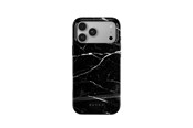 Mobiel - Covers & Cases - Burga Tough MagSafe Case - Noir - iPhone 18 Pro Max - MB_41_IP18PROMAX_TH-magsafe
