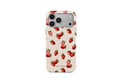 Mobiel - Covers & Cases - Burga Tough MagSafe Case - Freshly Picked - iPhone 18 Pro Max - MC_11_IP18PROMAX_TH-magsafe