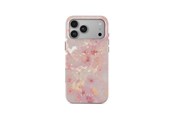 Mobiel - Covers & Cases - Burga Tough MagSafe Case - Golden Coral - iPhone 18 Pro - ME_05_IP18PRO_TH-magsafe