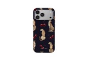 Mobiel - Covers & Cases - Burga Tough MagSafe Case - Cougar - iPhone 18 Pro Max - PA_01_IP18PROMAX_TH-magsafe