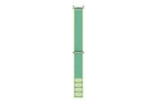 Smartwatch - Accessoires - Google - loop for smart watch - 41 mm - GA06149-WW