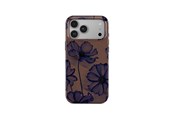 Mobiel - Covers & Cases - Burga Tough MagSafe Case - Velvet Night - iPhone 18 Pro - RB_01_IP18PRO_TH-magsafe