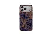 Mobiel - Covers & Cases - Burga Tough MagSafe Case - Velvet Night - iPhone 18 Pro Max - RB_01_IP18PROMAX_TH-magsafe