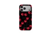 Mobiel - Covers & Cases - Burga Tough MagSafe Case - Cherrybomb - iPhone 18 Pro - RB_05_IP18PRO_TH-magsafe