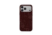 Mobiel - Covers & Cases - Burga Tough MagSafe Case - Capulet - iPhone 18 Pro - RM_05_IP18PRO_TH-magsafe