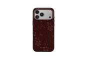 Mobiel - Covers & Cases - Burga Tough MagSafe Case - Capulet - iPhone 18 Pro Max - RM_05_IP18PROMAX_TH-magsafe