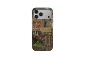 Mobiel - Covers & Cases - Burga Tough MagSafe Case - Oath - iPhone 18 Pro Max - RM_12_IP18PROMAX_TH-magsafe