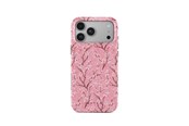 Mobiel - Covers & Cases - Burga Tough MagSafe Case - Sakura - iPhone 18 Pro - SR_01_IP18PRO_TH-magsafe