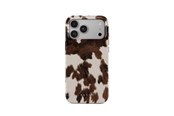 Mobiel - Covers & Cases - Burga Tough MagSafe Case - Celestial - iPhone 18 Pro - UN_07_IP18PRO_TH-magsafe