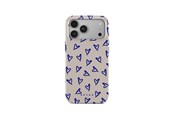 Mobiel - Covers & Cases - Burga Tough MagSafe Case - Love Me Right - iPhone 18 Pro - VD_03_IP18PRO_TH-magsafe