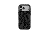Mobiel - Covers & Cases - Burga Tough MagSafe Case - Magnetic - iPhone 18 Pro Max - VM_07_IP18PROMAX_TH-magsafe