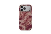 Mobiel - Covers & Cases - Burga Tough MagSafe Case - Tender Kiss - iPhone 18 Pro - VM_10_IP18PRO_TH-magsafe