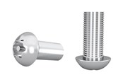 Muurbevestigingen, AV-bevestigingen & AV-meubels - Multibrackets M Pro Series mounting component - silver - Max - recommended for - 7350105215278