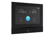 Smart Home - Axis I5304 - 03239-001