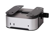 Systeemaccessoires - Sonnettech Sonnet MacCuff Mini - CUFF-MIN-M4