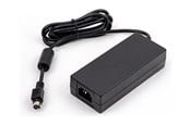 Laptop oplader - Synology - power adapter - 100 Watt - ADAPTER 100W_3