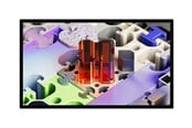 Scherm - 27" Apple Studio Display XDR Standard glass - MFEN4FD/A