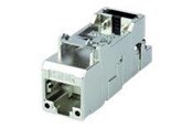Accessoires - Telegärtner AMJ-S modular insert - J00029A2001 Doppelpack (VPE 2)