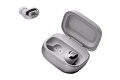 Headphones/Headsets - JBL LIVE Buds 3 - 1200130012815