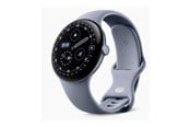 Smartwatch, Sporthorloge en Activity Tracker - Google Pixel Watch 4 - GA10849-EU