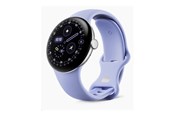 Smartwatch, Sporthorloge en Activity Tracker - Google Pixel Watch 4 - GA10840-EU
