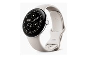 Smartwatch, Sporthorloge en Activity Tracker - Google Pixel Watch 4 - GA10844-EU