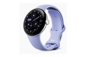 Smartwatch, Sporthorloge en Activity Tracker - Google Pixel Watch 4 - GA10839-EU