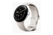 Smartwatch, Sporthorloge en Activity Tracker - Google Pixel Watch 4 - GA10829-EU