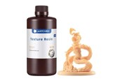 Filament - 3D-printer - ANYCUBIC Texture Resin - Beige - SZGBG-10-IPO-01