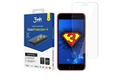 Mobiel - Beschermend glas - 3mk SilverProtection+ - Apple iPhone SE 2022 - 5903108312288