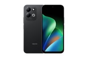 Mobiel - Xiaomi Redmi 17 4G 128GB/4GB - Black - MZB0PJGEU