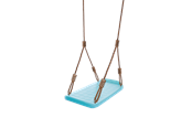 Buiten spelen - Intex Standing Swing 69x35cm - 44001