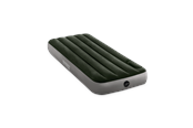 Luchtbed - Intex Dura-Beam Standard Downy - 64760