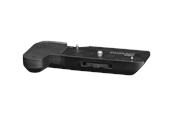 Camera- en lensaccessoires - Canon Extension Grip EG-E2 - 7624C001
